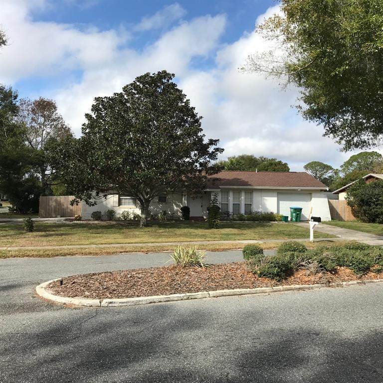 214 Edgemon Avenue - Photo 1