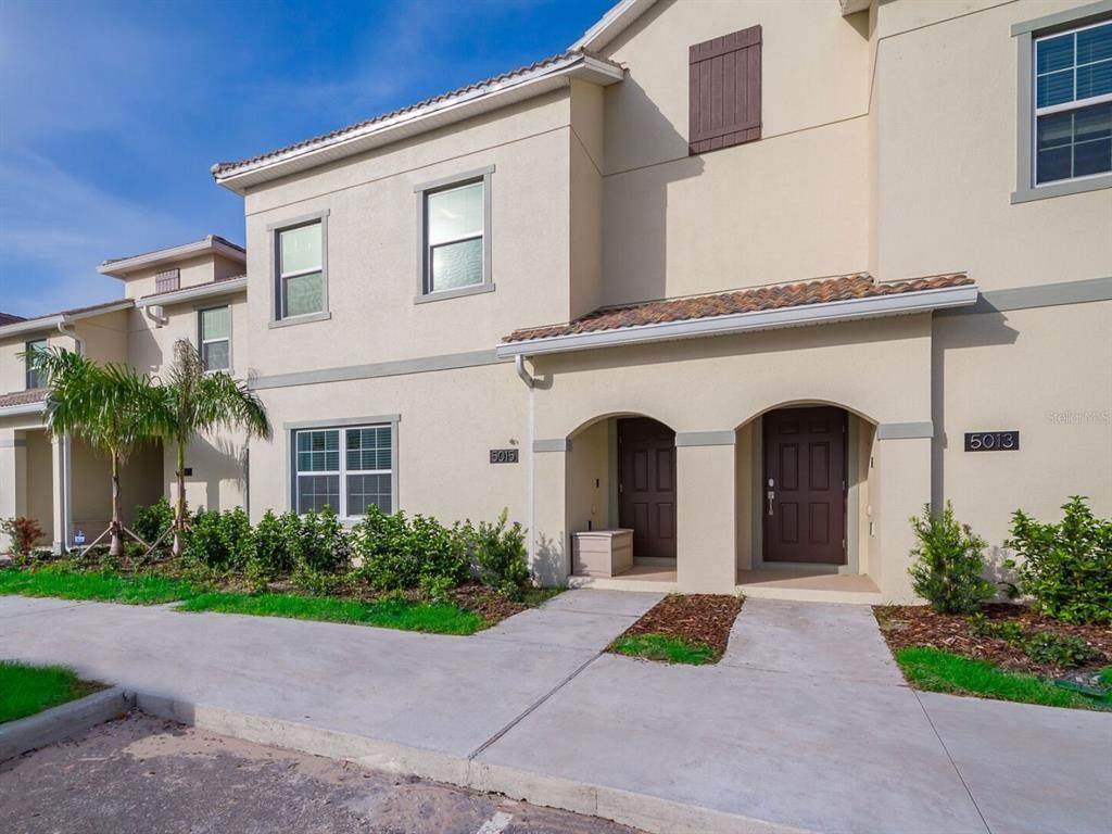 5015 Windermere Avenue - Photo 1