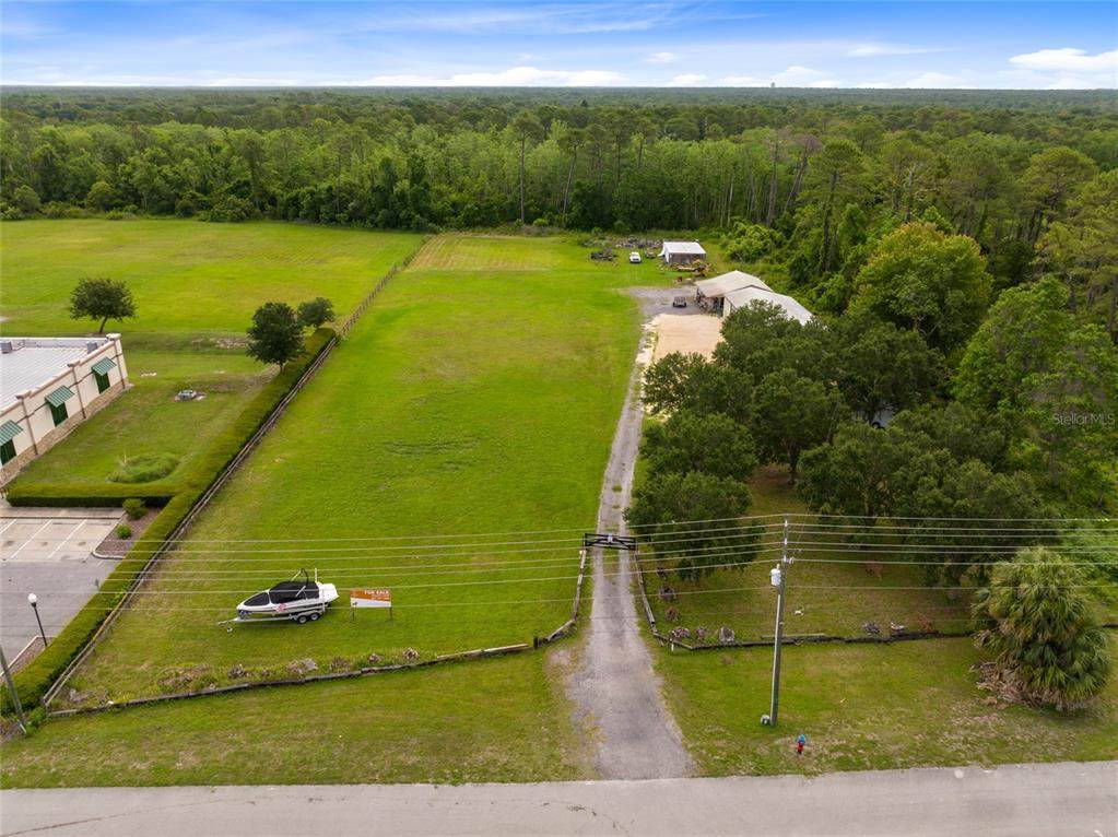 1265 Rock Springs Road - Photo 1