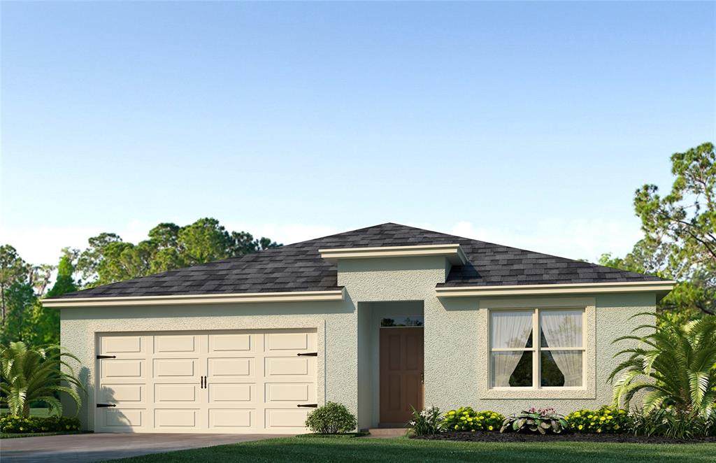 1204 August Sky Drive - Photo 1