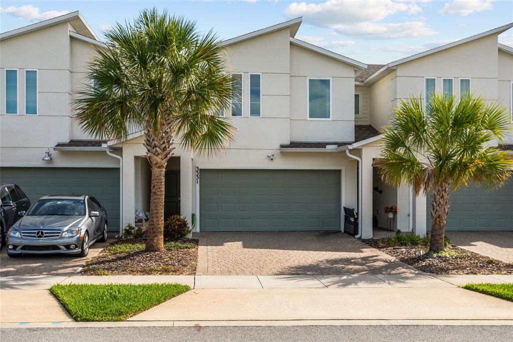3331 Beau Road - Photo 1