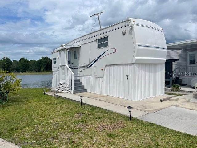 48 Eagle Point - Photo 1