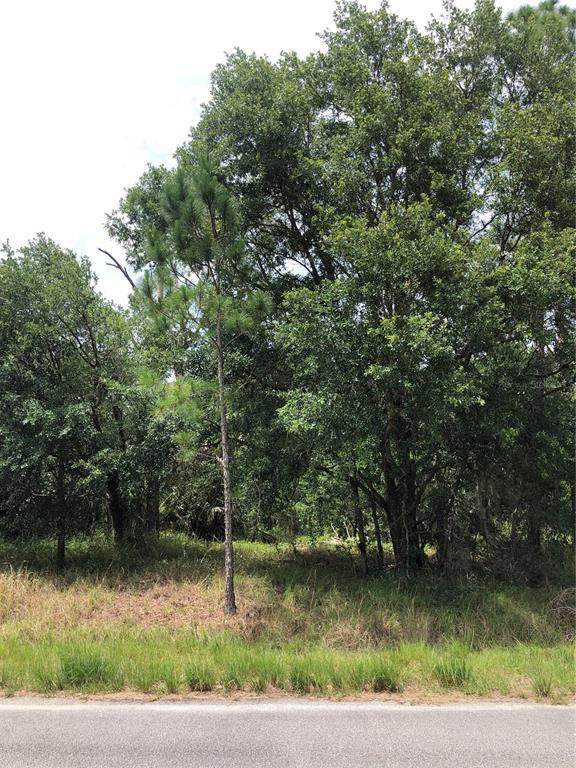 286 Spoonbill Drive - Photo 1
