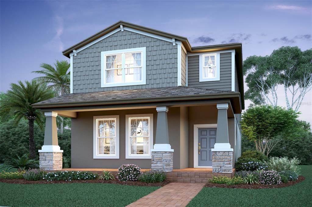 12791 Brodlove Lane - Photo 1