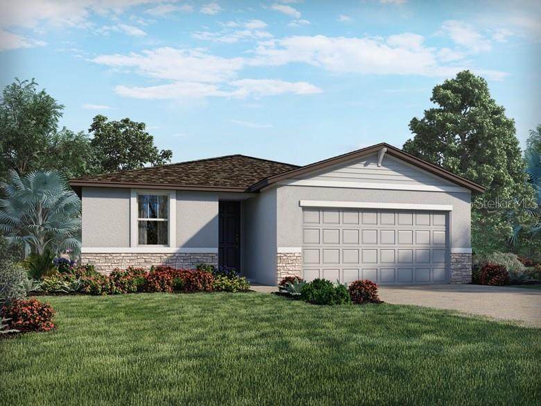 17397 Back Bay Court - Photo 1