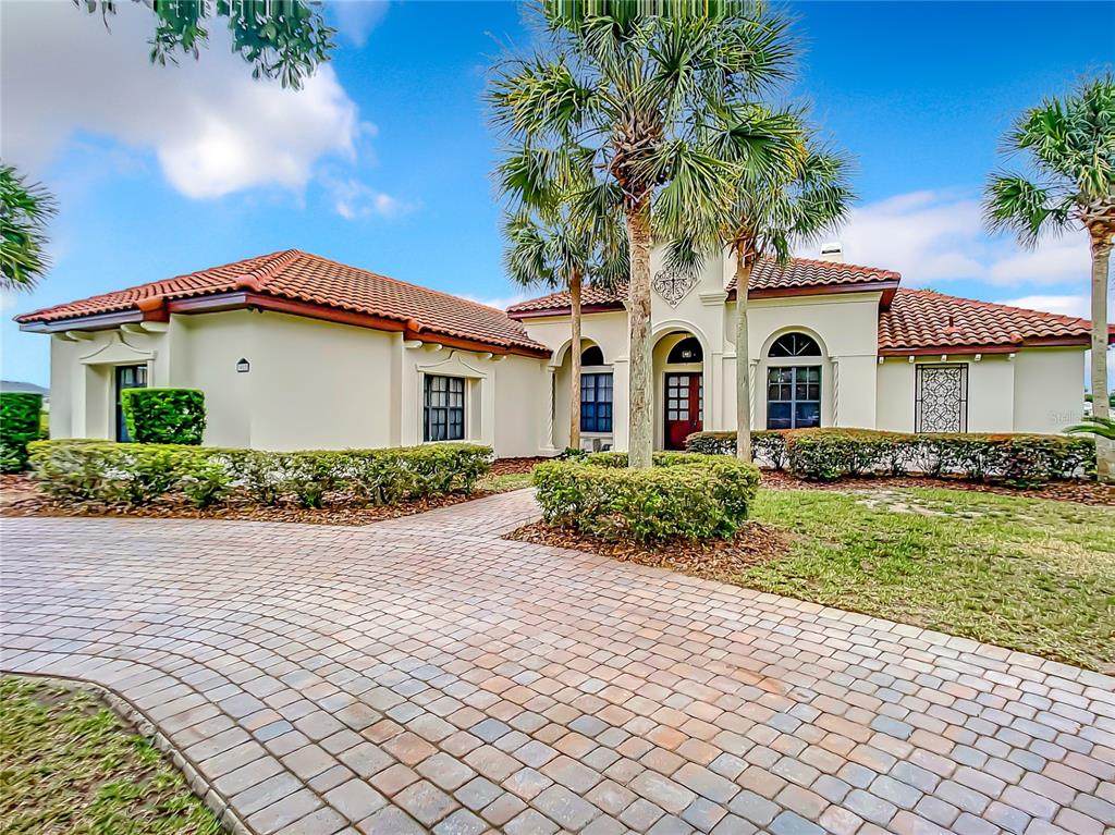 3022 Castelli Blvd - Photo 1
