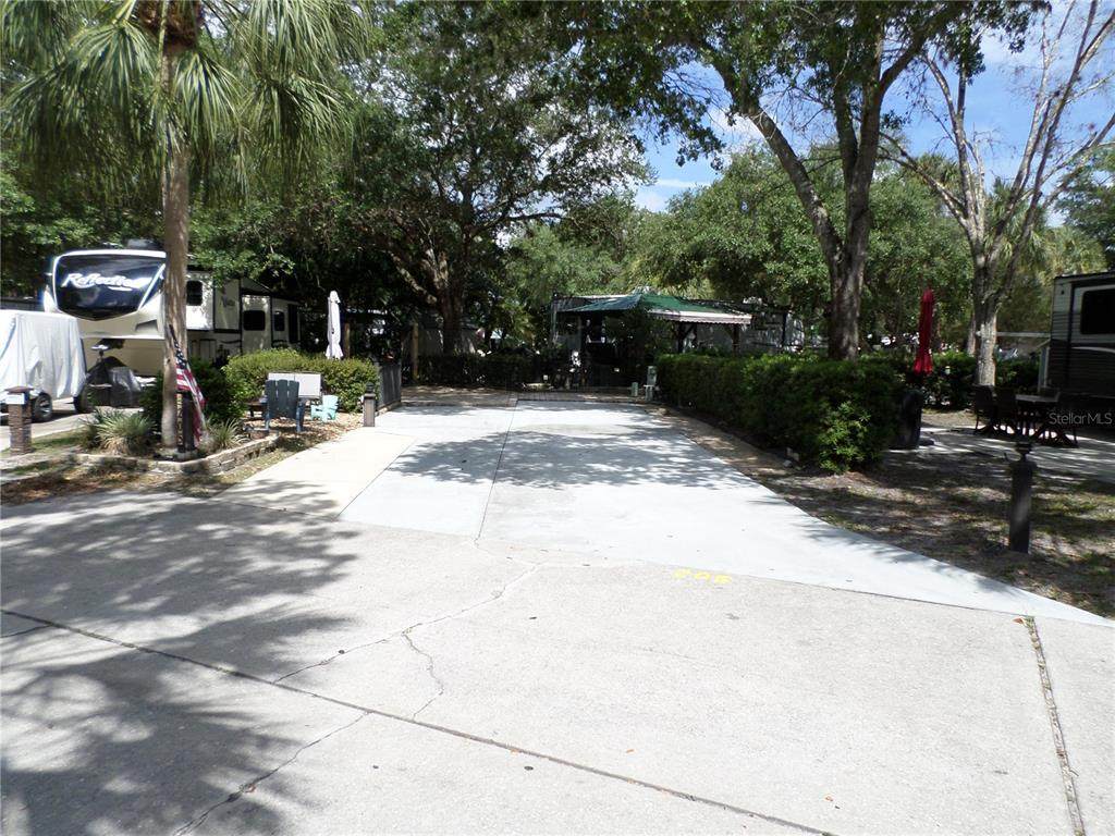 205 Longhorn Drive - Photo 1