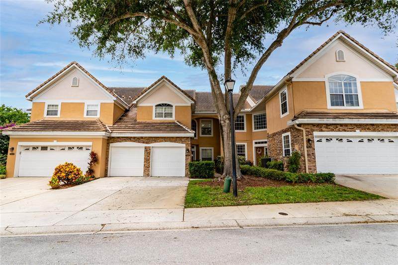 7014 Stonehedge Drive - Photo 1
