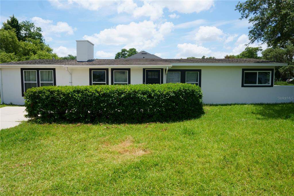 1325 Mcneil Road - Photo 1
