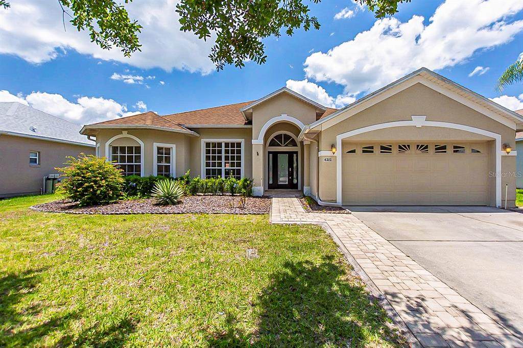 4212 Lugano Court - Photo 1