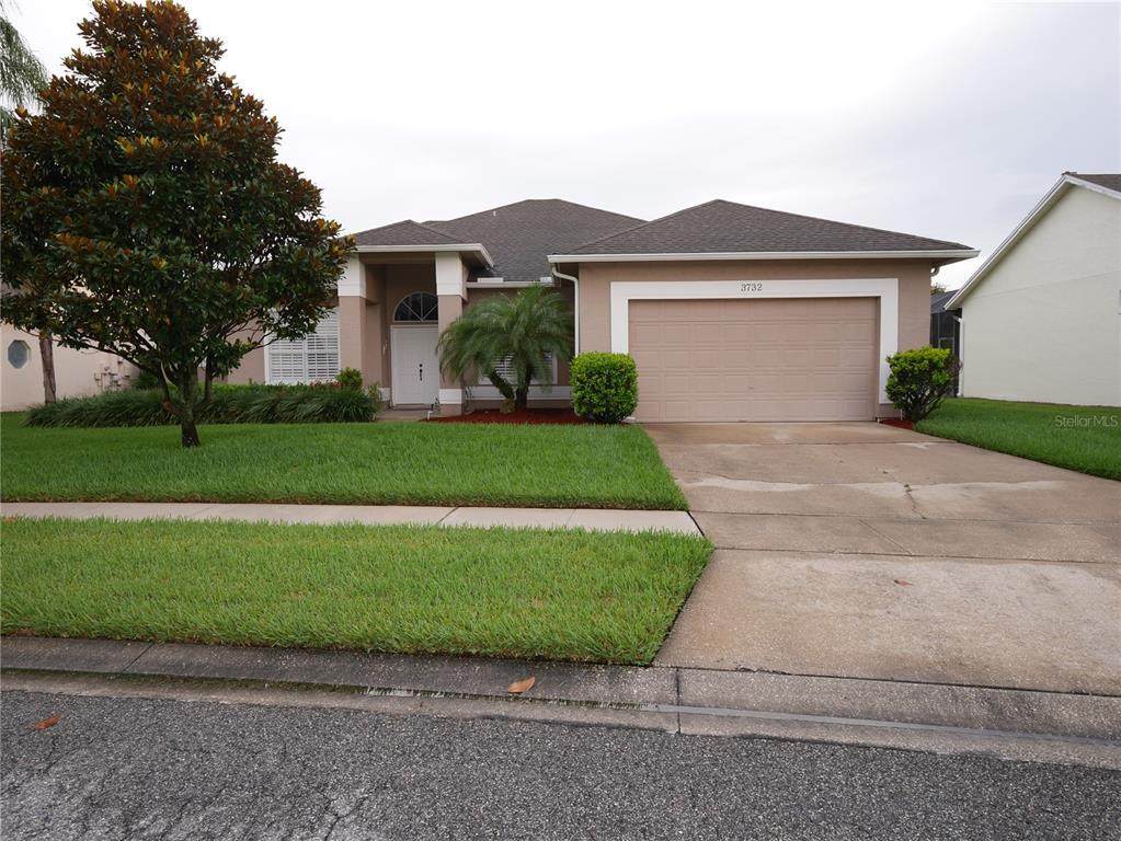 3732 Molona Drive - Photo 1