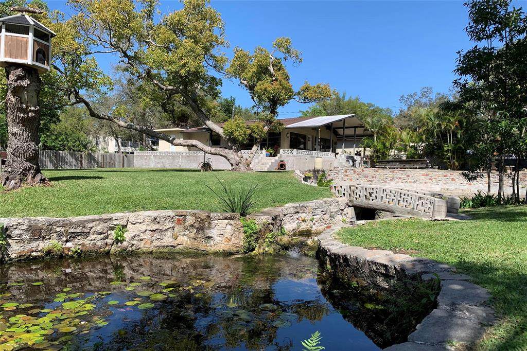 14775 Pine Drive - Photo 1