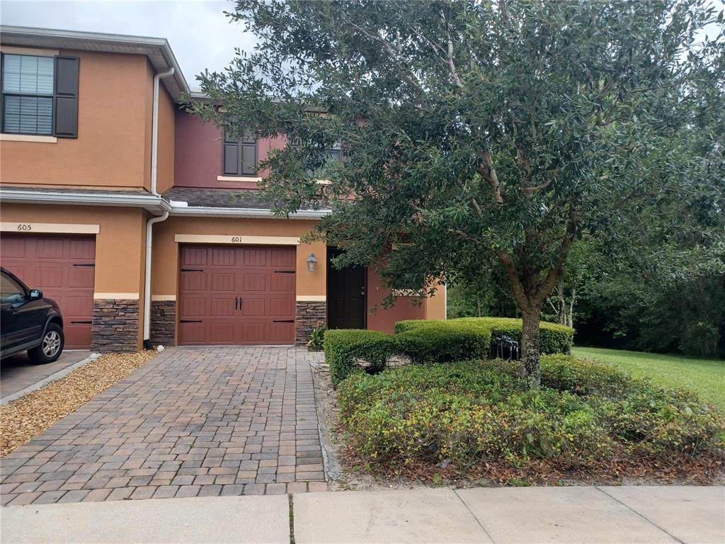 601 Joyful Blossom Place - Photo 1