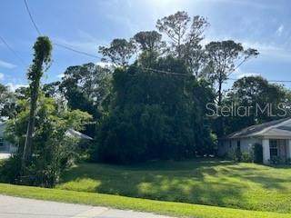 530 Old Mission Road - Photo 1