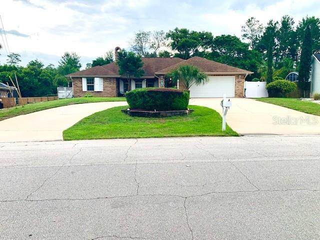 1331 Star Court - Photo 1