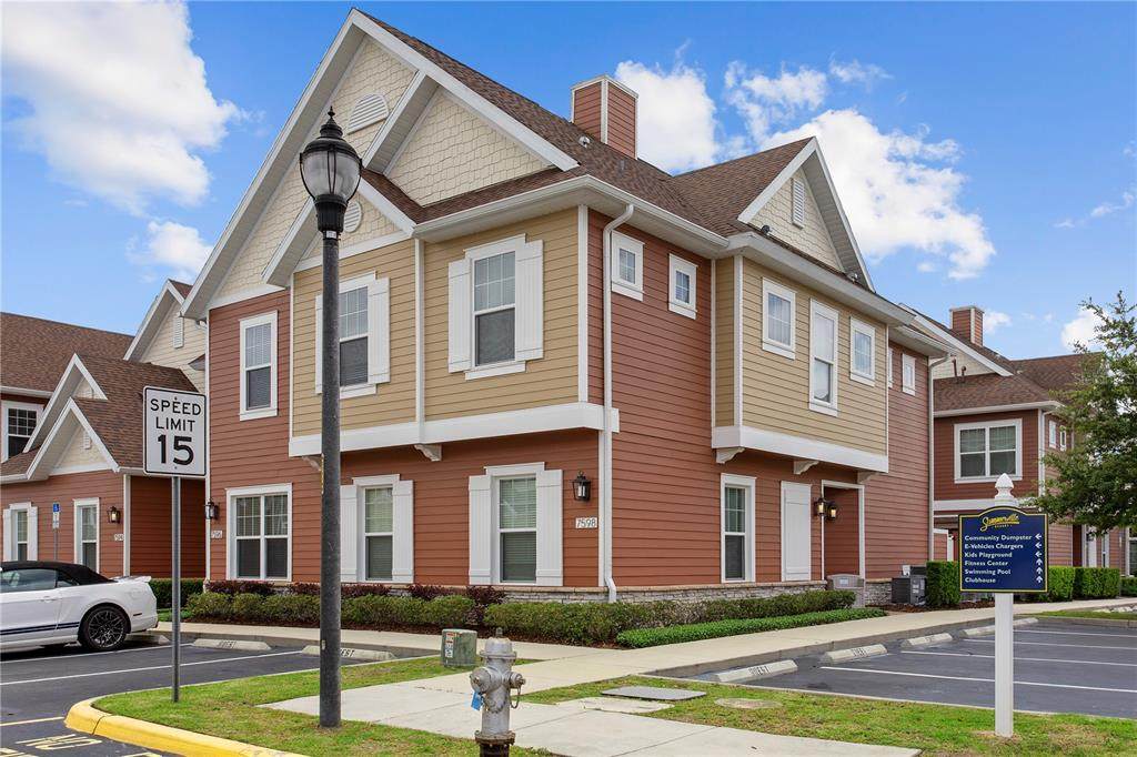 7598 Sunny Dreams Lane - Photo 1