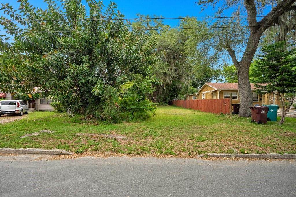 0000 Harding Street - Photo 1