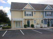 4000 San Gallo Drive - Photo 1