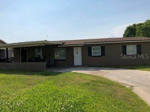 5169 Lescot Lane - Photo 1