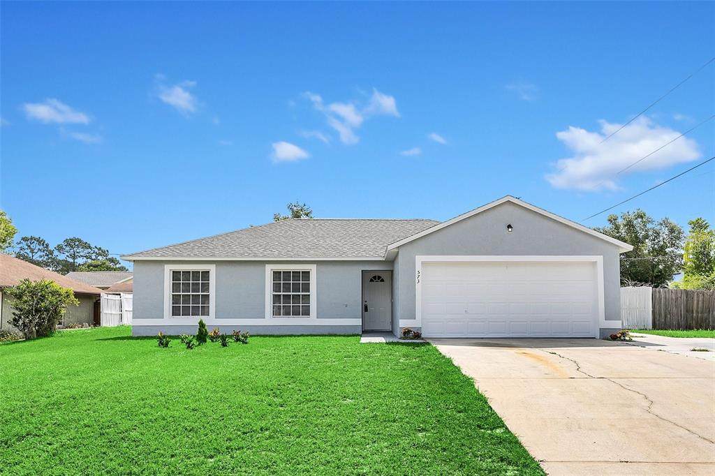 573 Noremac Avenue - Photo 1