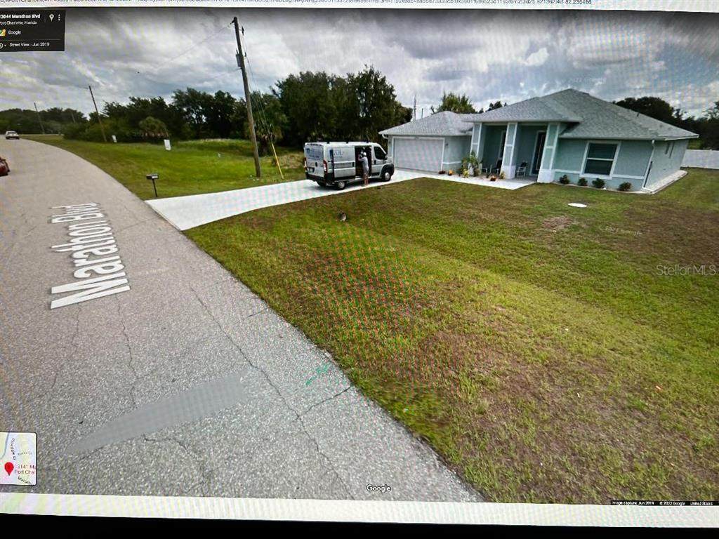 13151 Marathon Boulevard - Photo 1