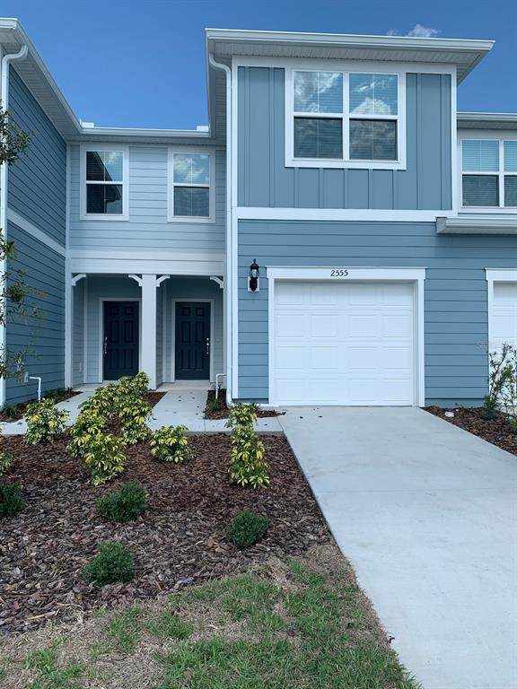 4561 Sparkling Shell Avenue - Photo 1