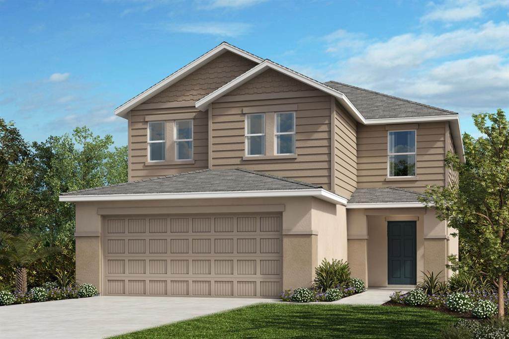2563 89TH STREET Circle - Photo 1