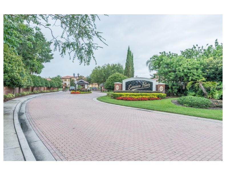 9130 Bayway Drive - Photo 1