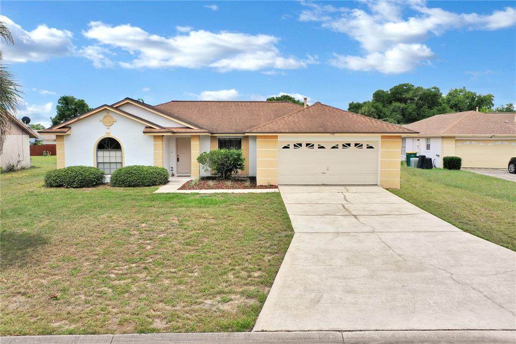 1080 Jodi Ridge Court - Photo 1