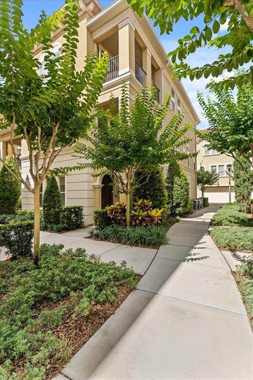 3132 Porta Romano Way - Photo 1