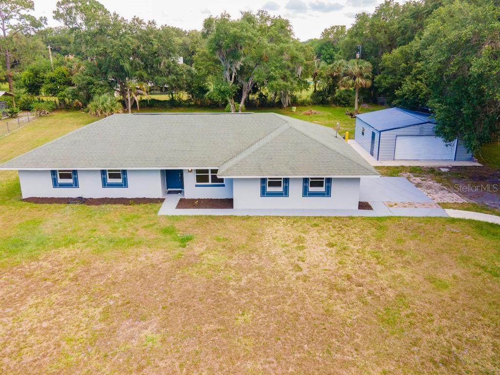 4261 Sterling Street - Photo 1