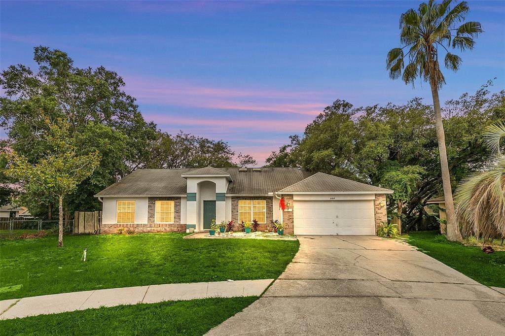 4464 Wyndcliff Court - Photo 1