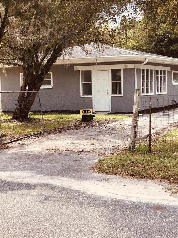 27635 Jean Avenue - Photo 1