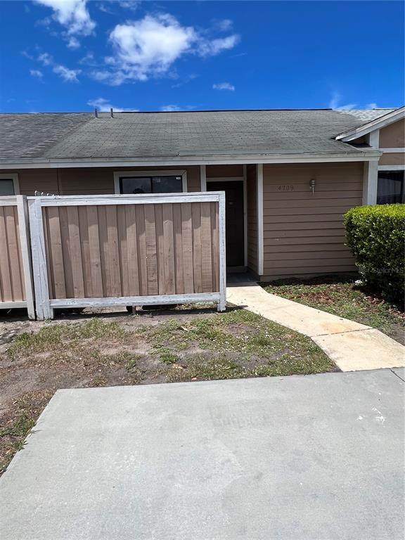 4709 Almond Willow Drive - Photo 1