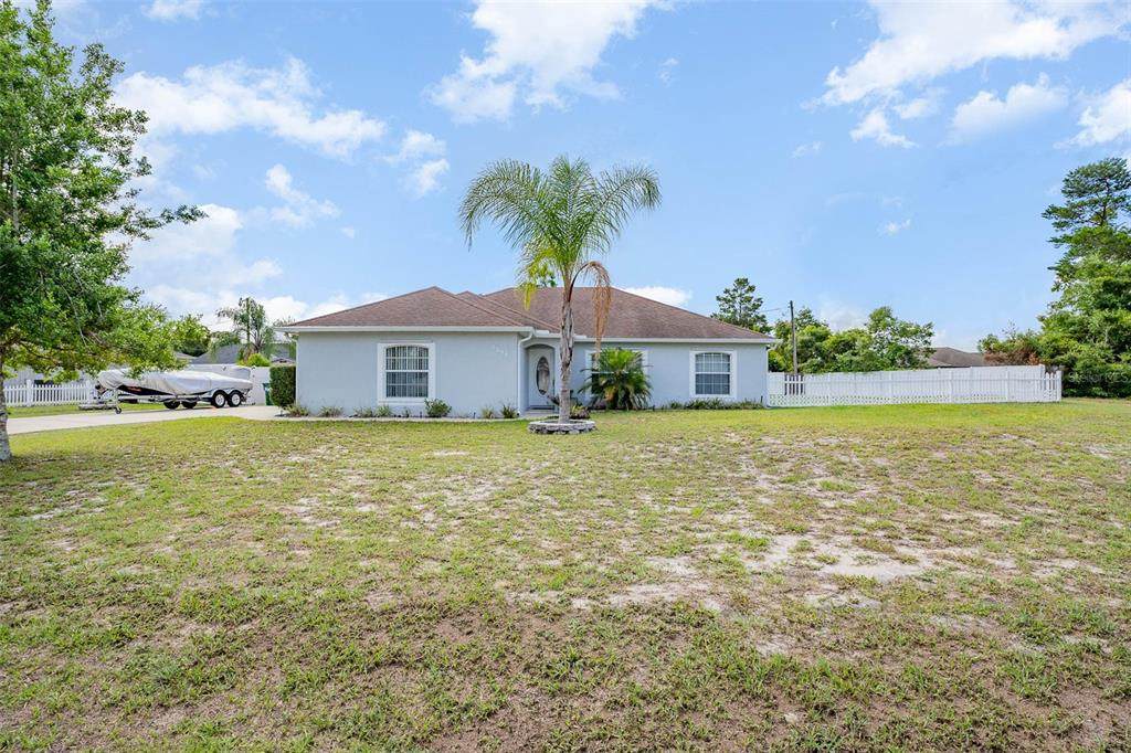 1598 Lansfield Avenue - Photo 1