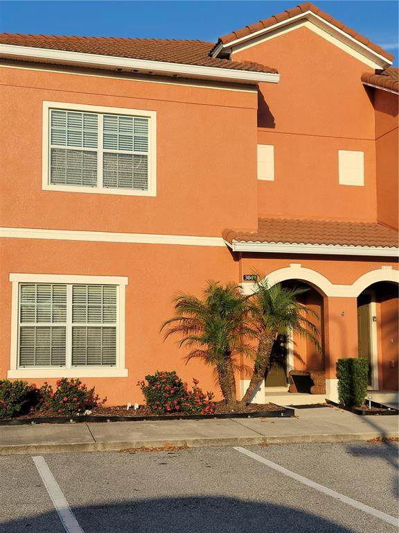 3049 Beach Palm Avenue - Photo 1