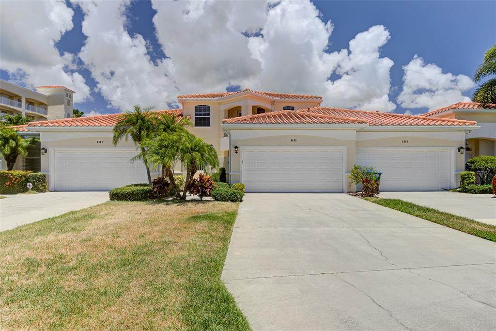 8683 Villanova Drive - Photo 1