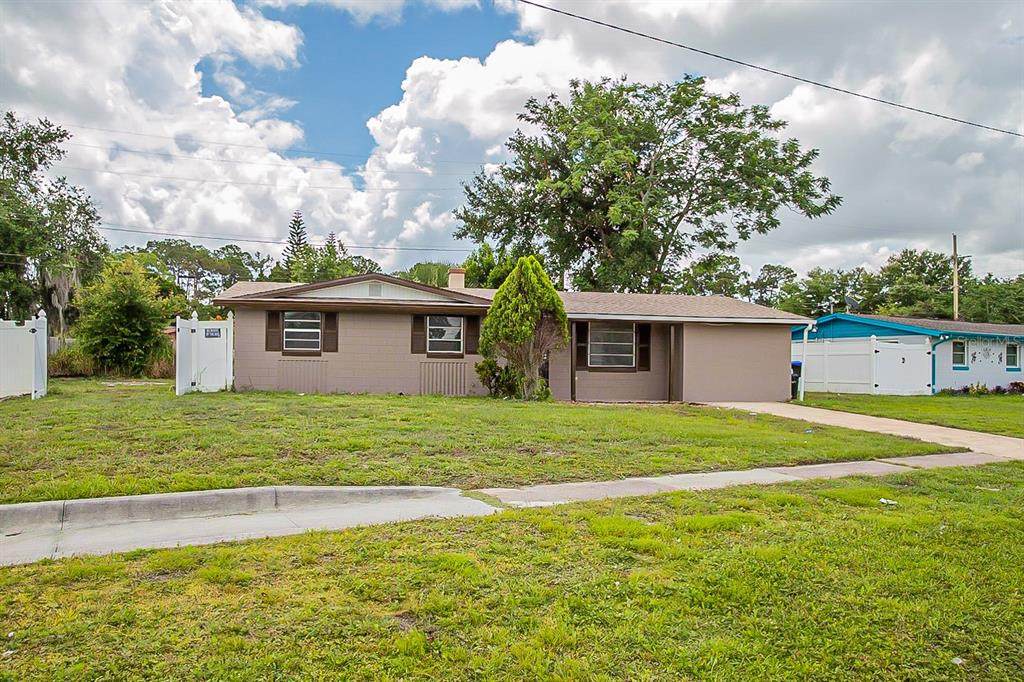 5803 Citadel Drive - Photo 1