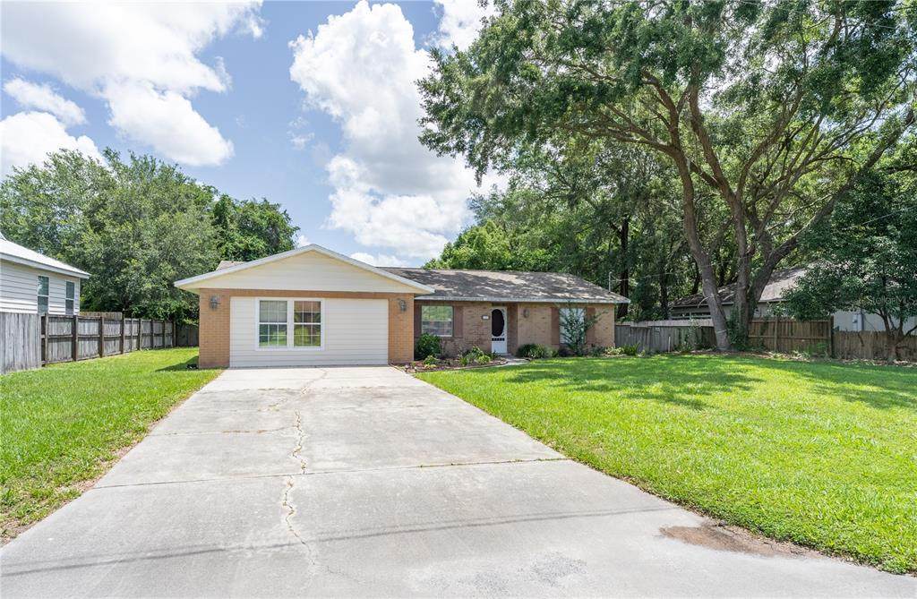 17 Sunrise Lane - Photo 1