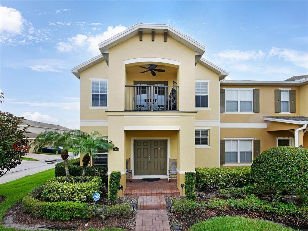 1314 Honey Blossom Drive - Photo 1