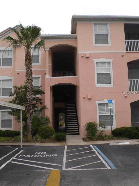 13512 Turtle Marsh Loop - Photo 1