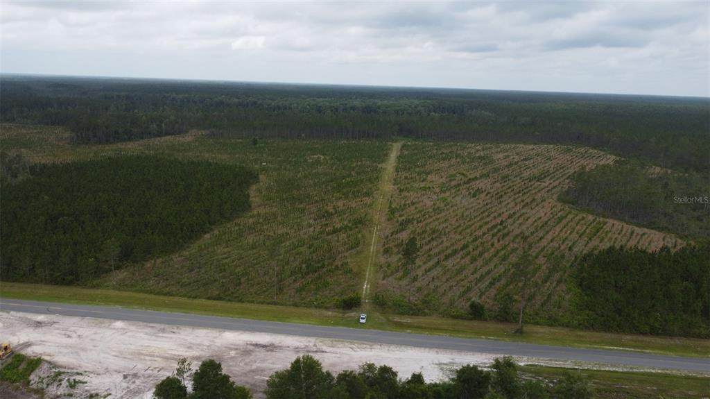 County Rd 127 - Photo 1