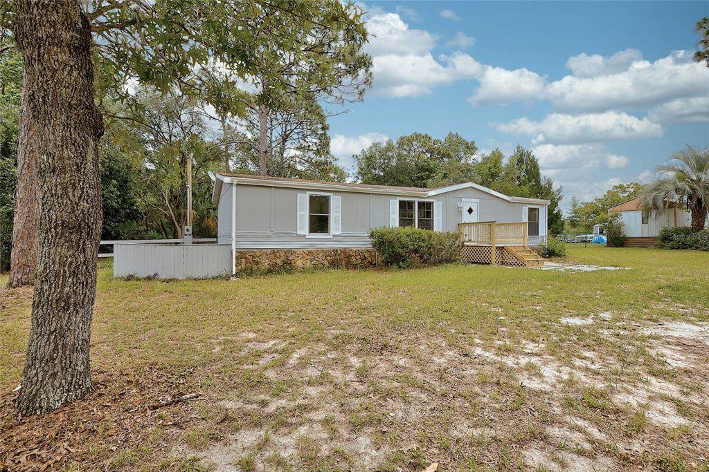 4555 Leisure Boulevard - Photo 1