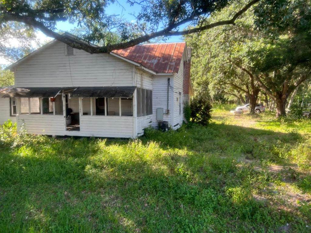 1975 4TH Street - Photo 1