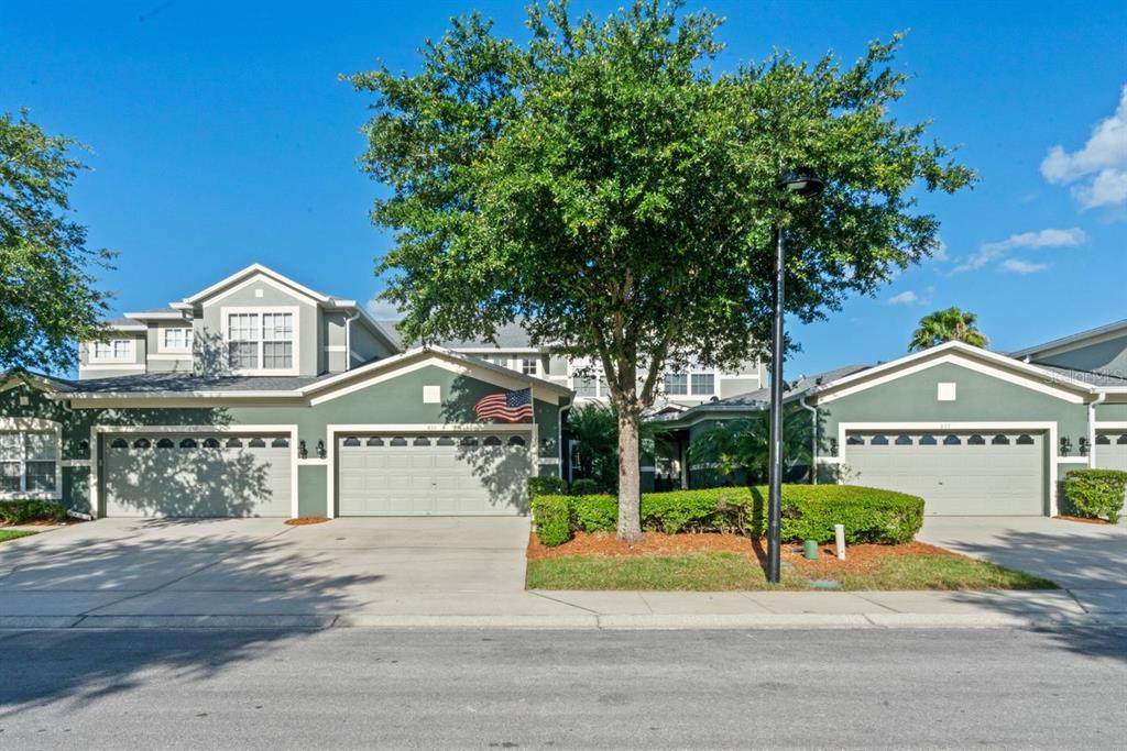 893 Stonechase Lane - Photo 1