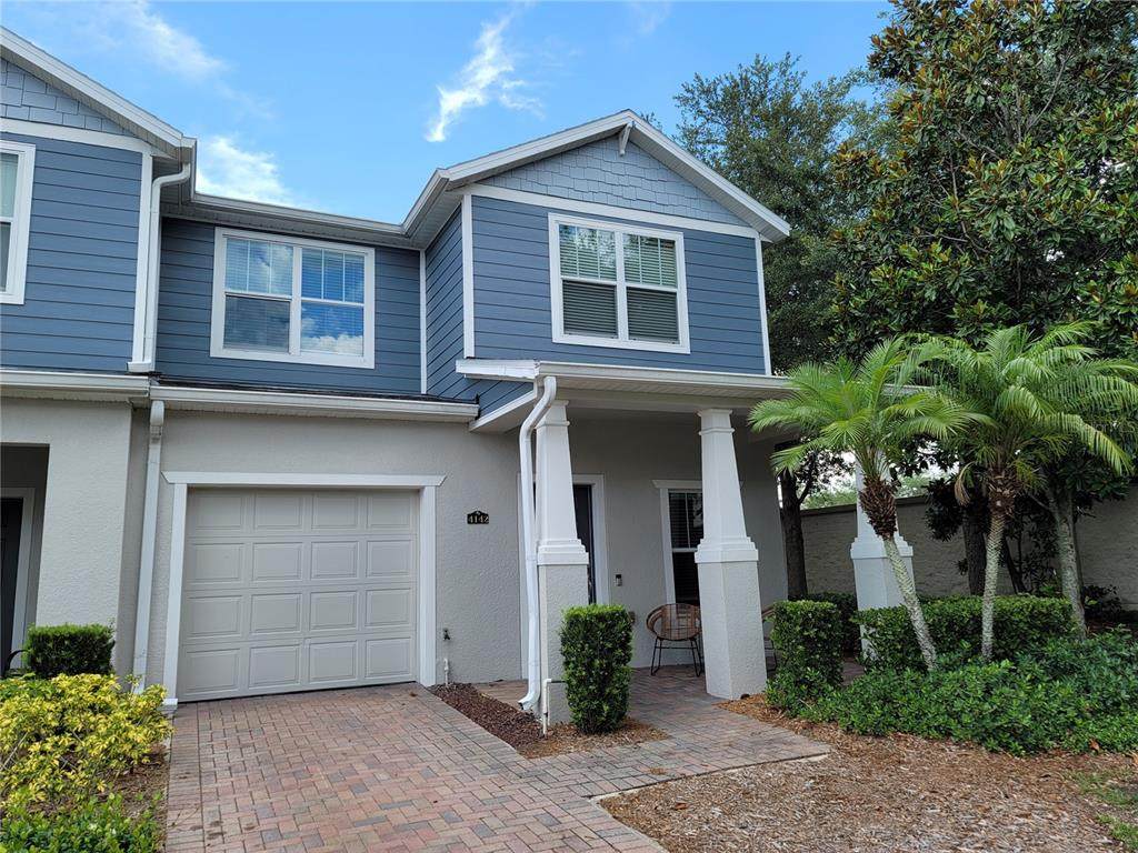 4142 Hedge Maple Place - Photo 1