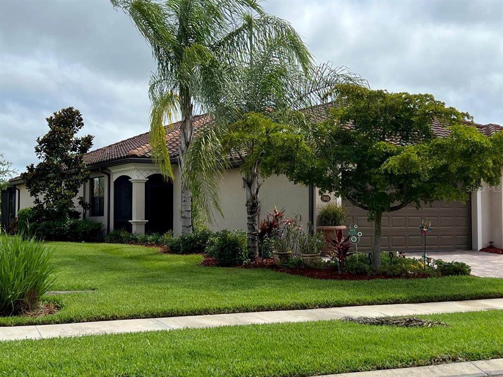 19905 Benissimo Drive - Photo 1