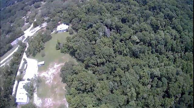 Carolina Run - Photo 1