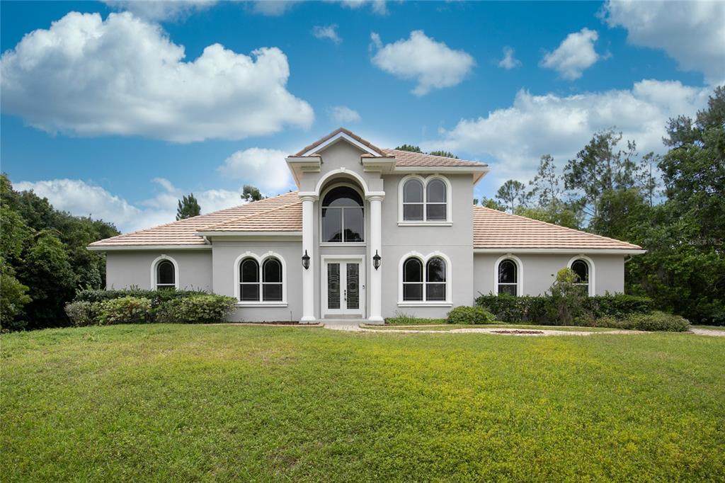 10370 Trout Road - Photo 1