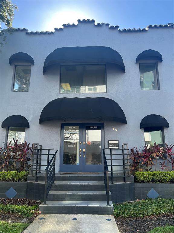 17 Summerlin Avenue - Photo 1